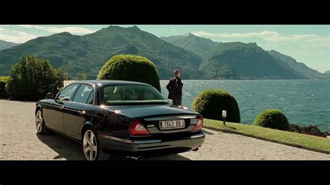 casino royale end scene